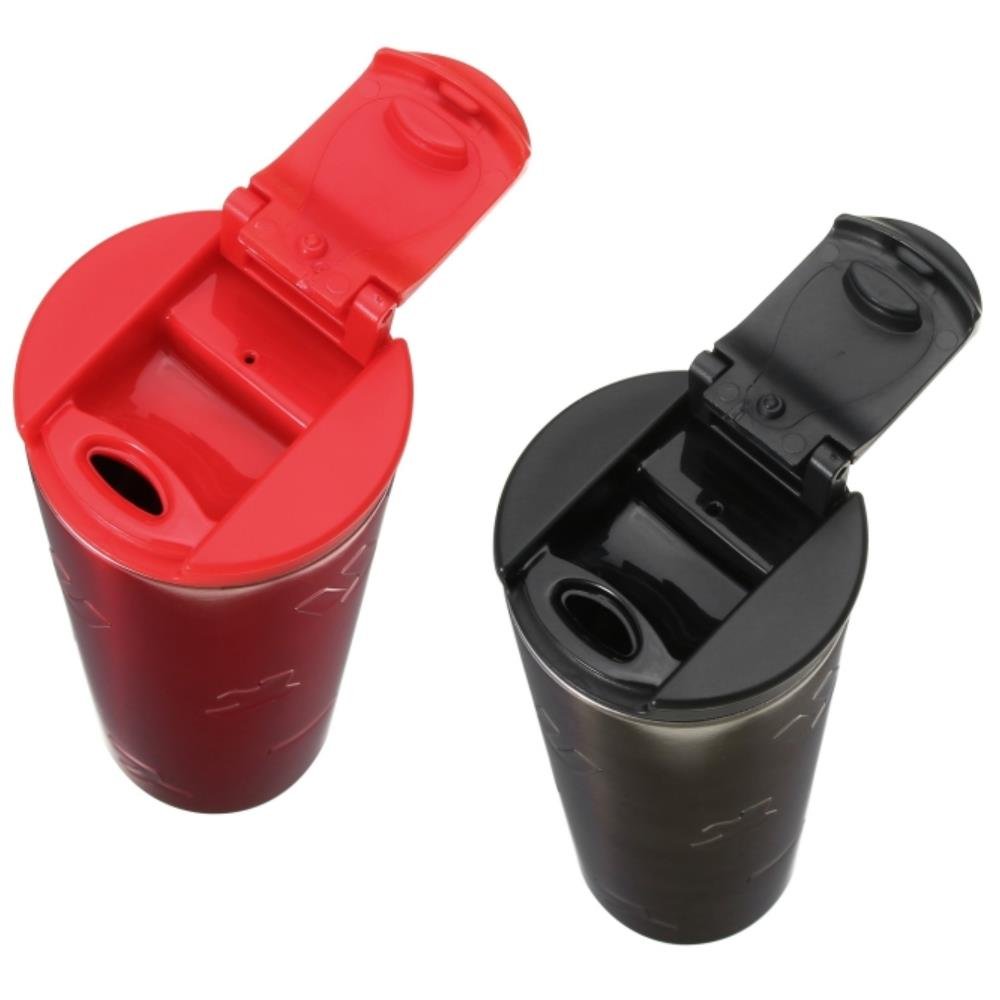 Amazon | Starbucks スターバックス ホリデー2017 ステンレス